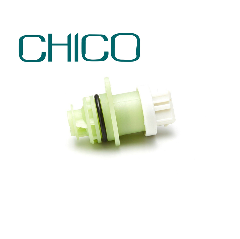 Automobil0.04kg drehzahlgeber für 616070 9635080680 2576063 CITROËN PEUGEOT FIAT VALEO