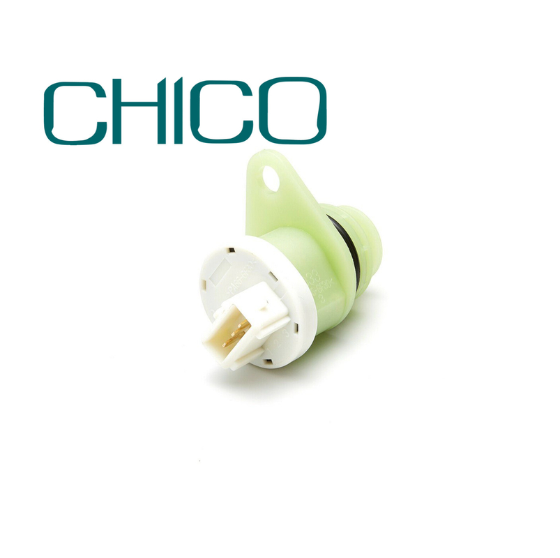 Automobil0.04kg drehzahlgeber für 616070 9635080680 2576063 CITROËN PEUGEOT FIAT VALEO