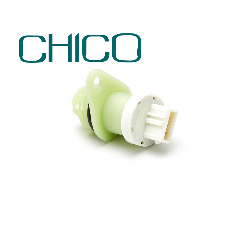 Automobil0.04kg drehzahlgeber für 616070 9635080680 2576063 CITROËN PEUGEOT FIAT VALEO