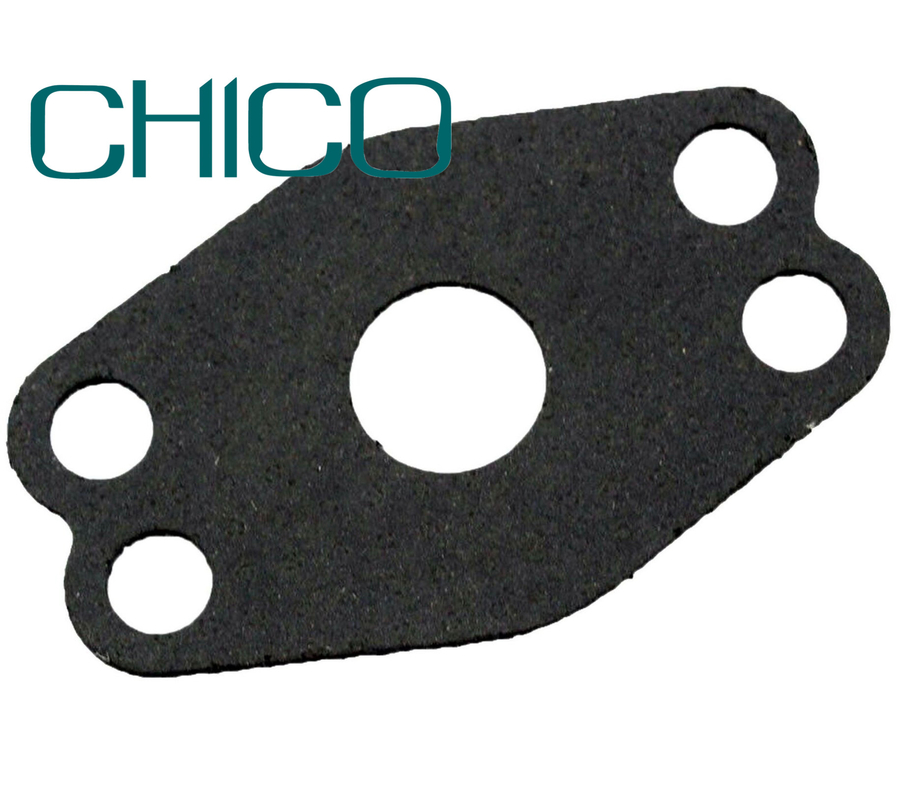 6 Löcher Auto AGR Ventil für 68001558AB MN980163 7.24809.16.0 CHRYSLER MITSUBISHI