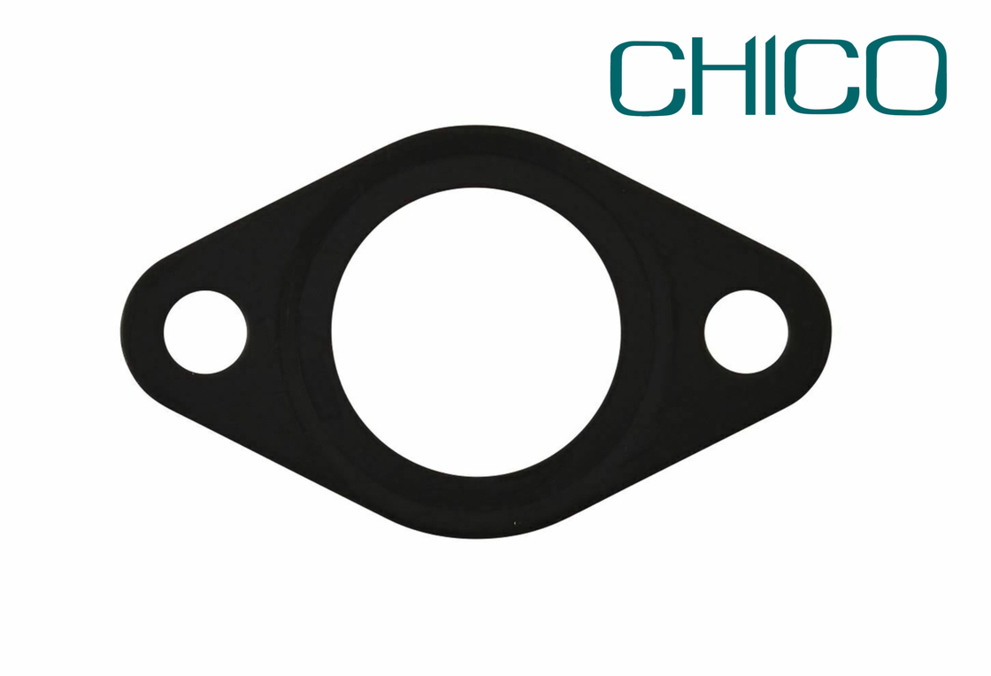 Internationales AGR-Ventil 0,66 Ltd. 0.66kg OPEL SAAB PIERBURG 7.24809.17.0 0849067 9128572A