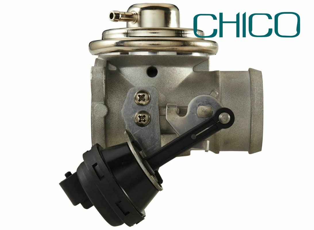 Internationales AGR-Ventil 0,66 Ltd. 0.66kg OPEL SAAB PIERBURG 7.24809.17.0 0849067 9128572A