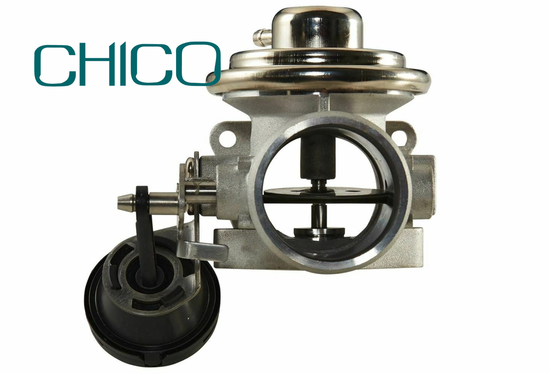 Internationales AGR-Ventil 0,66 Ltd. 0.66kg OPEL SAAB PIERBURG 7.24809.17.0 0849067 9128572A
