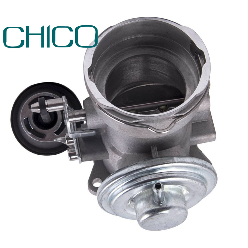 VW EGR-Ventil-Ersatz FORD-PIERBURG für 1M219D475AA 7.24809.20.0 038131501AA