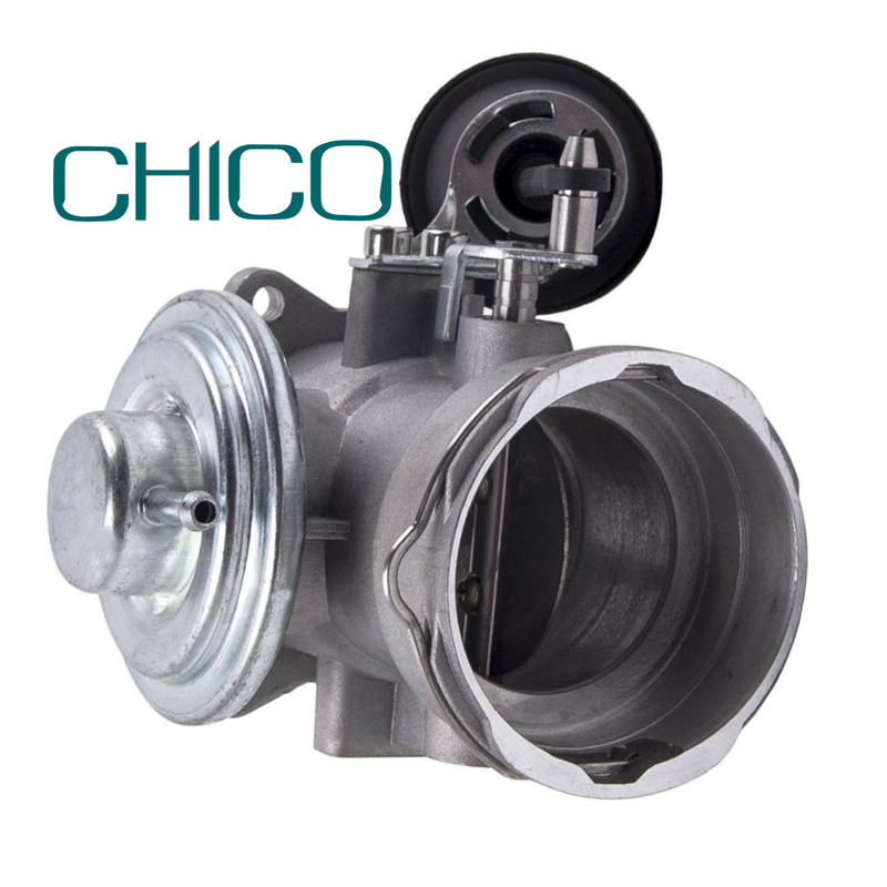 VW EGR-Ventil-Ersatz FORD-PIERBURG für 1M219D475AA 7.24809.20.0 038131501AA