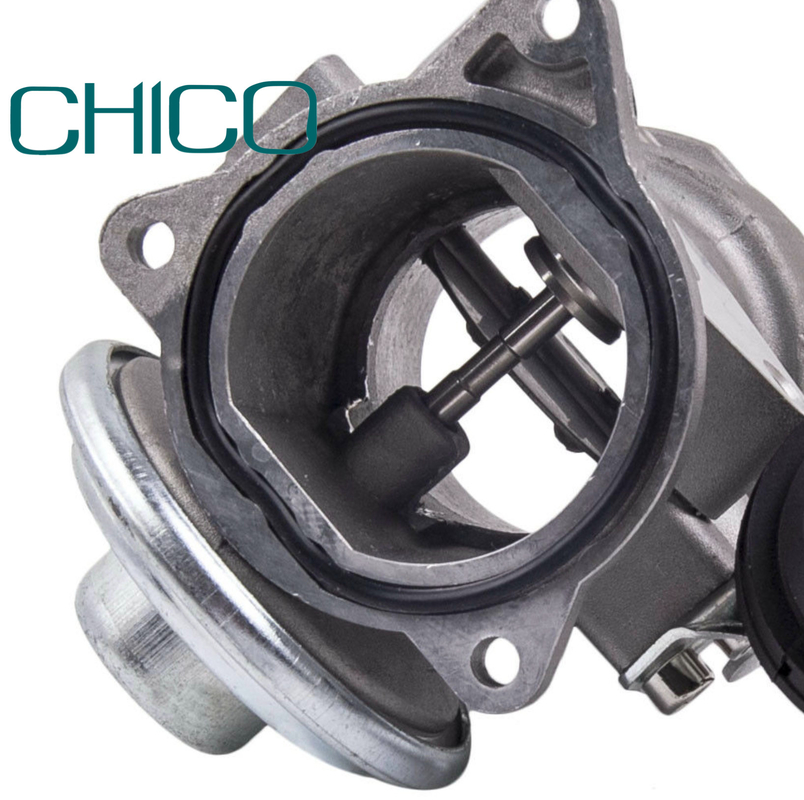 VW EGR-Ventil-Ersatz FORD-PIERBURG für 1M219D475AA 7.24809.20.0 038131501AA
