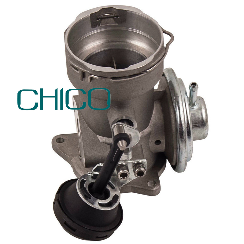 VW EGR-Ventil-Ersatz FORD-PIERBURG für 1M219D475AA 7.24809.20.0 038131501AA