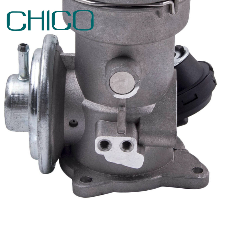 VW EGR-Ventil-Ersatz FORD-PIERBURG für 1M219D475AA 7.24809.20.0 038131501AA