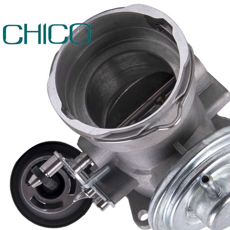 VW EGR-Ventil-Ersatz FORD-PIERBURG für 1M219D475AA 7.24809.20.0 038131501AA