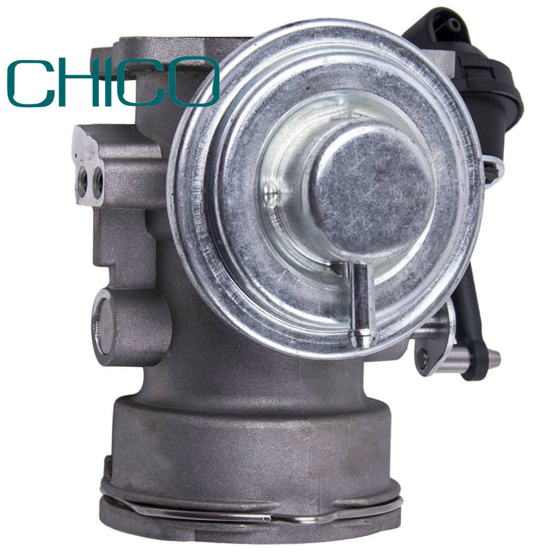 VW EGR-Ventil-Ersatz FORD-PIERBURG für 1M219D475AA 7.24809.20.0 038131501AA