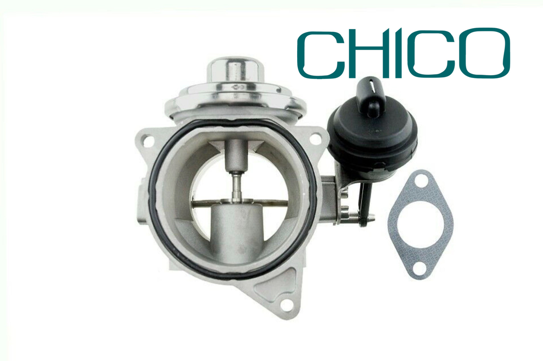 CHICO Pneumatic Egr Valve For PIERBURG VW 7.24809.56.0 070128070C 070128073