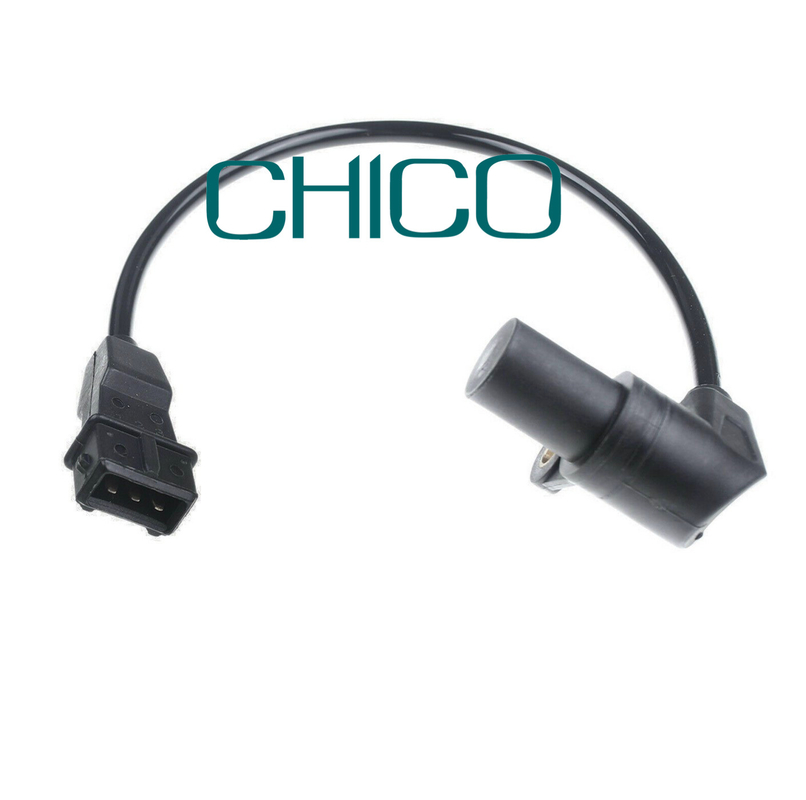 Kurbelwellen-Stellungsgeber Daewoos Lanos für 96183235 General Motors