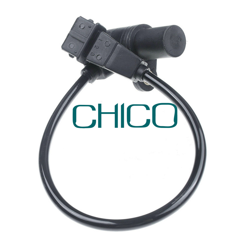 Kurbelwellen-Stellungsgeber Daewoos Lanos für 96183235 General Motors