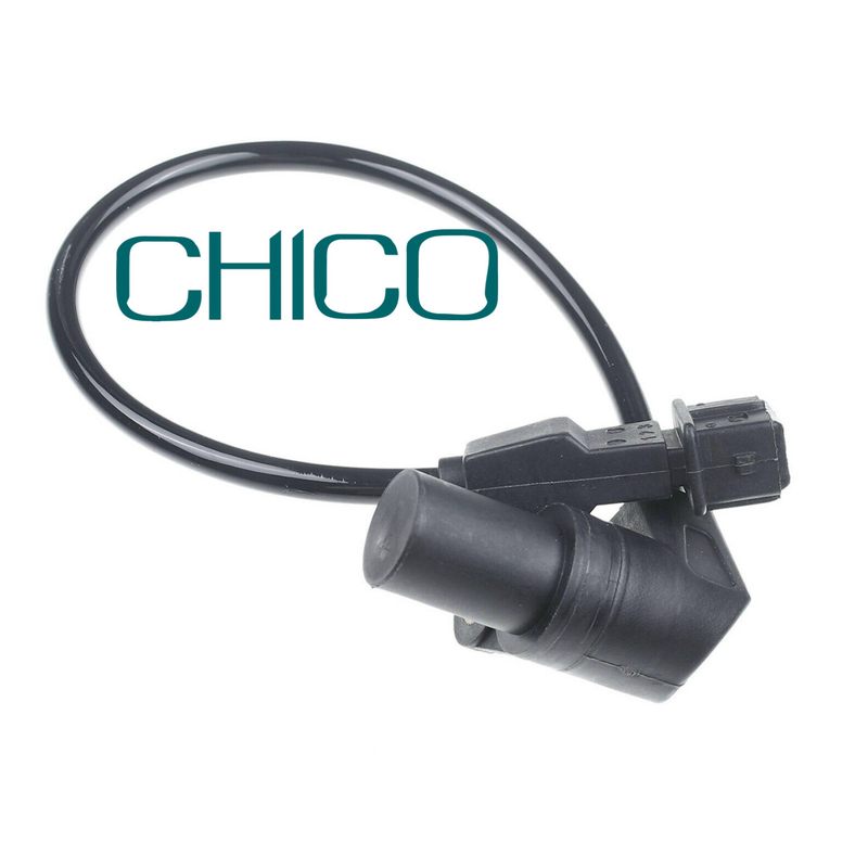Kurbelwellen-Stellungsgeber Daewoos Lanos für 96183235 General Motors