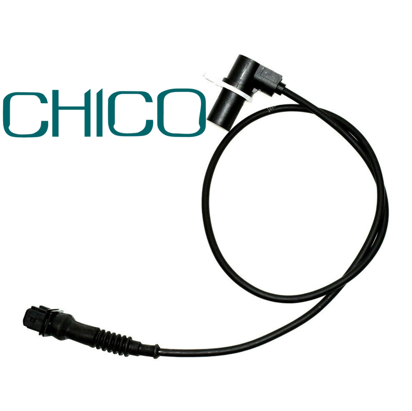 Maschinen-Kurbelwellen-Stellungsgeber für 12141703277 1703277 S103557002 S103557002Z BMW 3 5 7 Z3