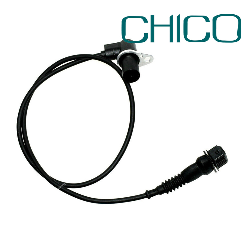 Maschinen-Kurbelwellen-Stellungsgeber für 12141703277 1703277 S103557002 S103557002Z BMW 3 5 7 Z3