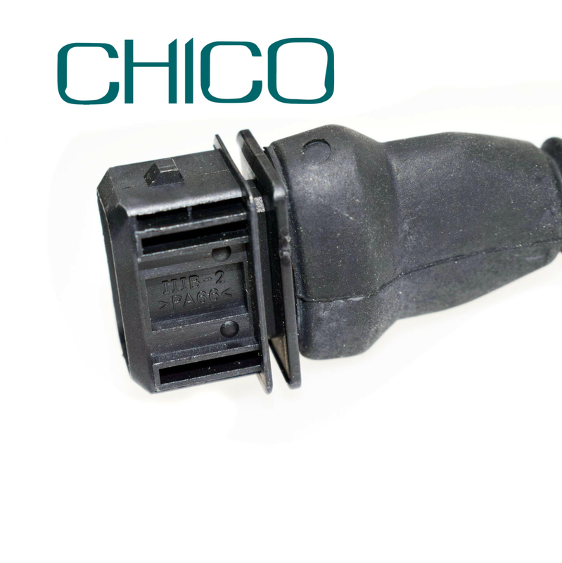 Maschinen-Kurbelwellen-Stellungsgeber für 12141703277 1703277 S103557002 S103557002Z BMW 3 5 7 Z3