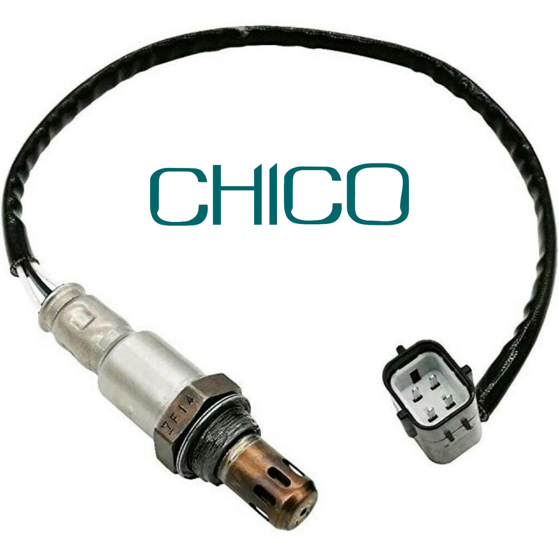 GTR MIKROMETER NISSAN Car Oxygen Sensors 22690-ED000 226A0-4V00A 226A0-EN21A