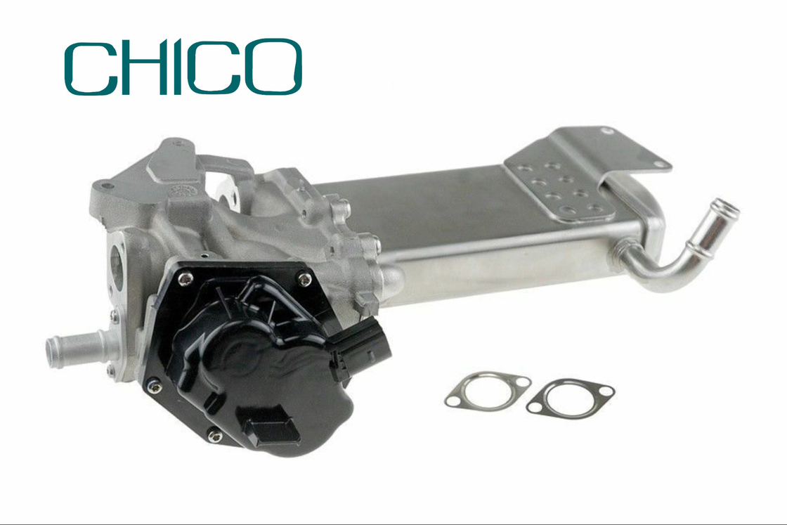 Maschinen-Gas-Umlaufs-Auto-EGR-Ventil für 03L131512AQ 03L131512BN 03L131512DL VW-VAG