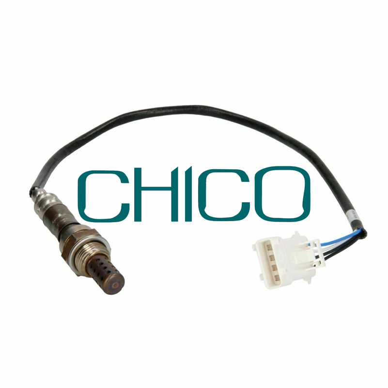 Auto-Lambda-Sensor 16287r 16289w 9622996980 9628447980 Citroen Peugeot Opel Siemens