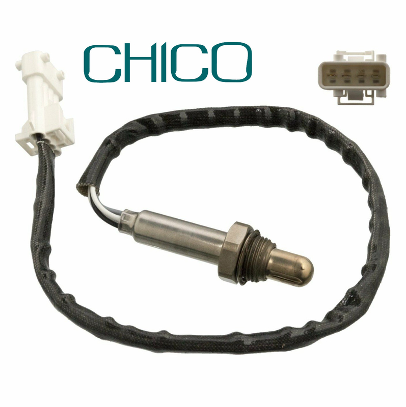 Auto-Lambda-Sensor 16287r 16289w 9622996980 9628447980 Citroen Peugeot Opel Siemens