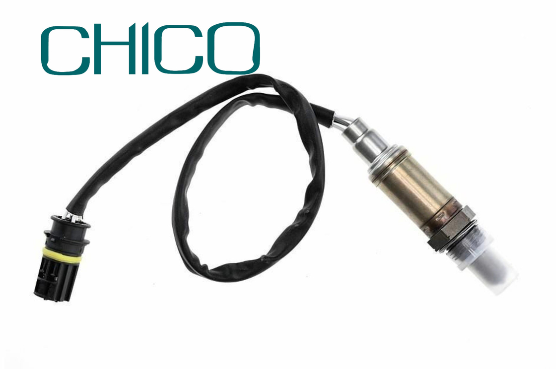 Bmw-Land-Rover Alpina Roadster Oxygen Sensor-Auto 11781247406 11781433075 Mhk000210